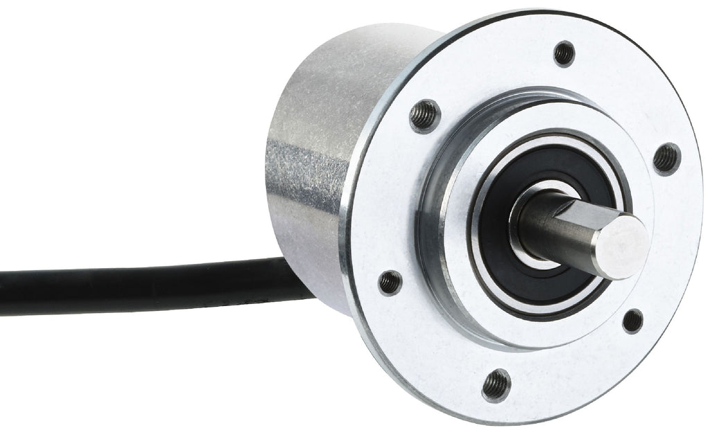 1077830 Sick - DBS50E-S5RK00360
