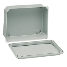 Load image into Gallery viewer, NSYPMD2520 Schneider Electric