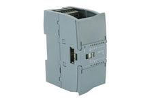 Load image into Gallery viewer, 6ES7231-4HF30-0XB0 Siemens
