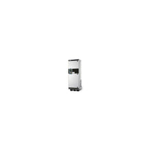 Load image into Gallery viewer, SX-D4200-E1V Omron