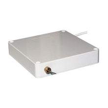 Load image into Gallery viewer, 473-CN Eaton