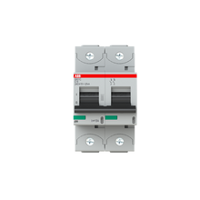Load image into Gallery viewer, 2CCS882001R0164 ABB - S802C-C16
