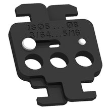 Load image into Gallery viewer, 29370 Schneider Electric