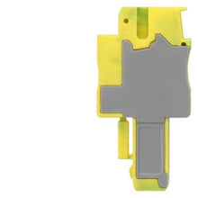 Load image into Gallery viewer, 8WH9040-1FB07 Siemens