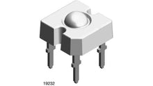 Load image into Gallery viewer, VLWB9600 Vishay