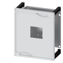 Load image into Gallery viewer, 8GK4734-2KK12 Siemens
