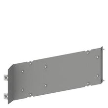 Load image into Gallery viewer, 8PQ5000-3BA52 Siemens