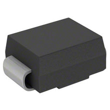 Load image into Gallery viewer, SMBJ36A Littelfuse