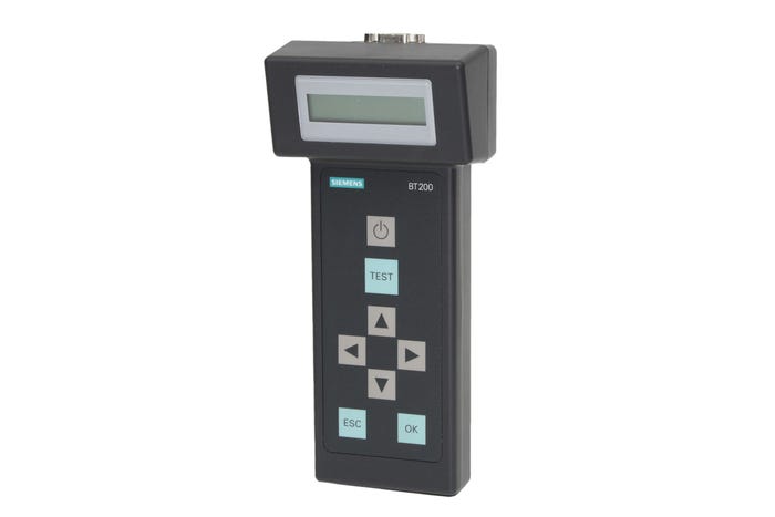 6ES7181-0AA00-0AA0 Siemens