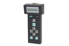 Load image into Gallery viewer, 6ES7181-0AA00-0AA0 Siemens