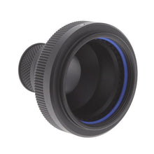 Load image into Gallery viewer, R85049/88-23Z02 TE Connectivity