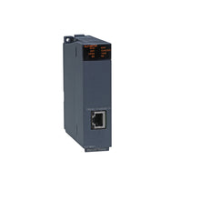 Load image into Gallery viewer, QJ71MT91 Mitsubishi