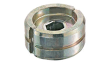 Load image into Gallery viewer, 09990000854 Harting