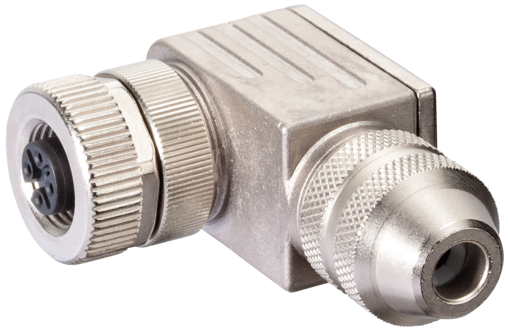 7000-13421-0000000 Murrelektronik