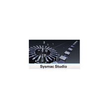 Load image into Gallery viewer, SYSMAC-SE200D Omron