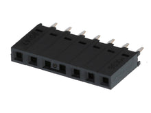 Load image into Gallery viewer, 90147-1107 Molex