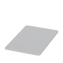 Load image into Gallery viewer, 0830503 Phoenix Contact - EMSP-AL (75,6X54)