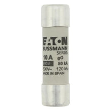 Load image into Gallery viewer, C14G10 Eaton