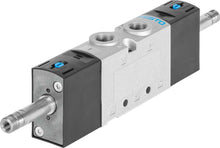 Load image into Gallery viewer, 575517 Festo - VUVS-L25-B52-ZD-G14-F8