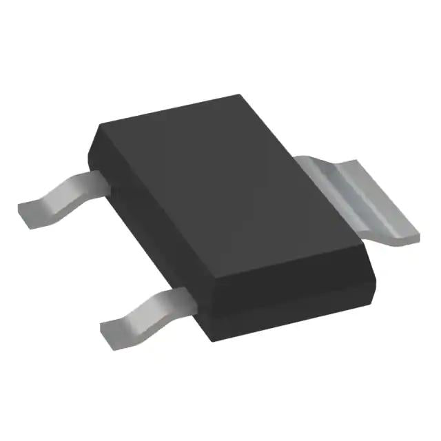 IPN70R1K5CEATMA1 Infineon