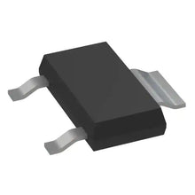 Load image into Gallery viewer, IPN70R1K5CEATMA1 Infineon