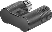 Load image into Gallery viewer, 151526 Festo - SMEO-4U-S-LED-24 B