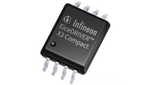 Load image into Gallery viewer, 1ED3131MC12HXUMA1 Infineon