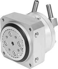 Load image into Gallery viewer, 1369119 Festo - DSM-32-270-P1-HD-A-B