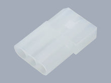 Load image into Gallery viewer, 03091032 Molex - 1396-R1