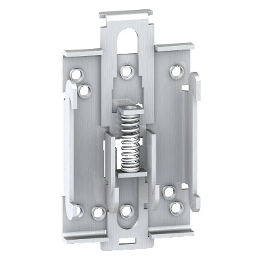 AX2DL01 Schneider Electric