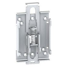 Load image into Gallery viewer, AX2DL01 Schneider Electric