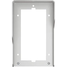 Load image into Gallery viewer, 350521 BTicino