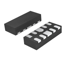 Load image into Gallery viewer, TPD4E05U06DQAR Texas Instruments