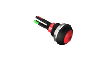 Load image into Gallery viewer, PB6B2FM3M1CAL05Y500 TE Connectivity