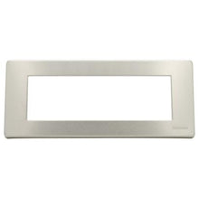 Load image into Gallery viewer, 506L/6A/X BTicino
