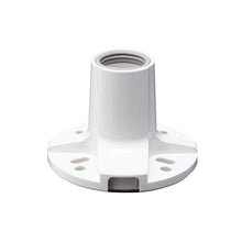 Load image into Gallery viewer, SZP-001W Omron