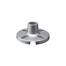 Load image into Gallery viewer, SZP-002U Omron