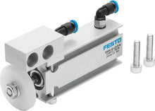 Load image into Gallery viewer, 533626 Festo - BWL-HSP-16
