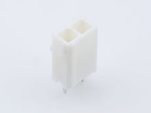 Load image into Gallery viewer, 39-29-6028 Molex - 5566-02AGS-210