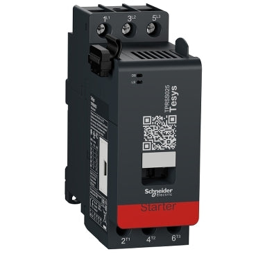 TPRSS025 Schneider Electric
