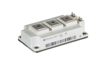 Load image into Gallery viewer, FF400R17KE4HOSA1 Infineon