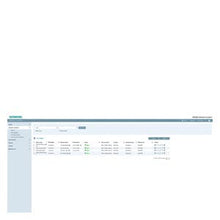 Load image into Gallery viewer, Siemens 6GK1720-1AH01-0BV0