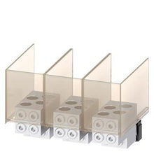 Load image into Gallery viewer, 3VA9773-0JJ43 Siemens