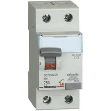Load image into Gallery viewer, GC723AC40 BTicino