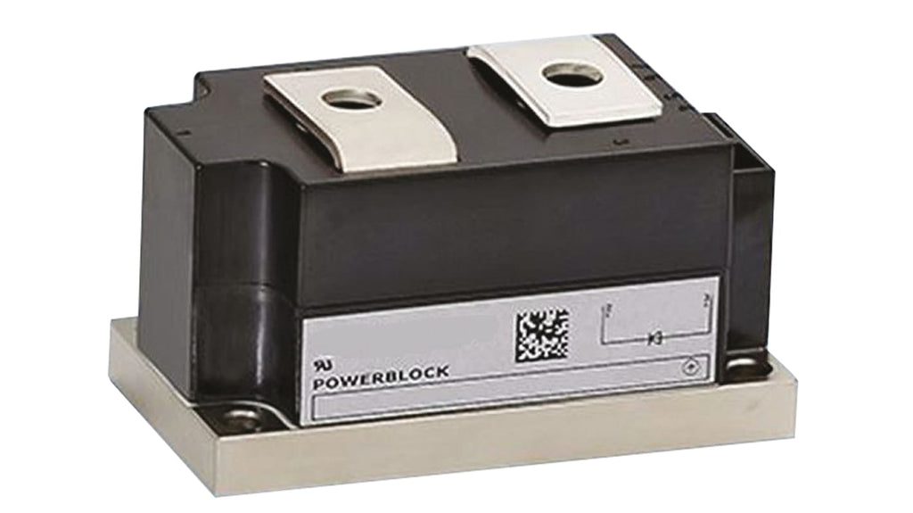 Infineon  ND350N12KHPSA1