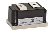 Load image into Gallery viewer, Infineon  ND350N12KHPSA1