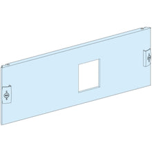 Load image into Gallery viewer, Schneider Electric  LVS03612