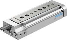 Load image into Gallery viewer, 543924 Festo - DGSL-6-40-P1A