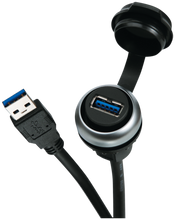 Load image into Gallery viewer, 4000-73000-0150000 Murrelektronik