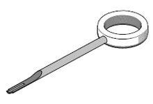 Load image into Gallery viewer, 63812-0800 Molex